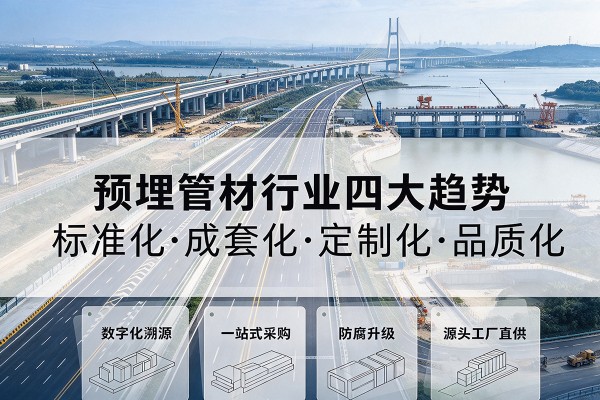 秀山行业发展趋势总结