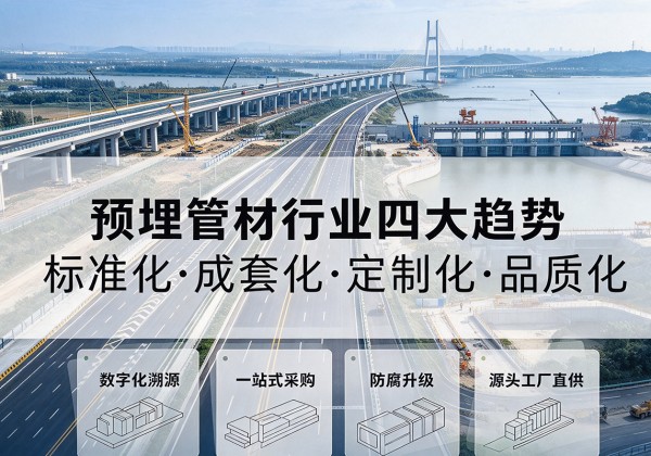 秀山行业发展趋势总结